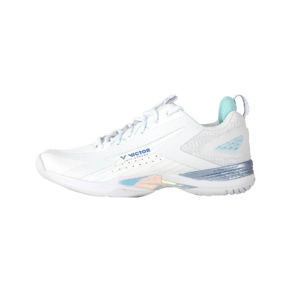 Chaussures Victor A970NitroLite A