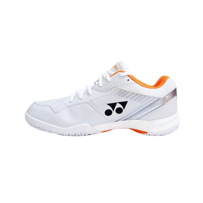 Chaussures Yonex Power Cushion 65 X3