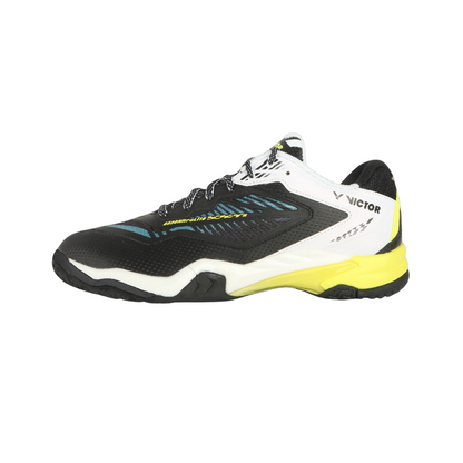 Chaussures Victor A830NitroLite CA