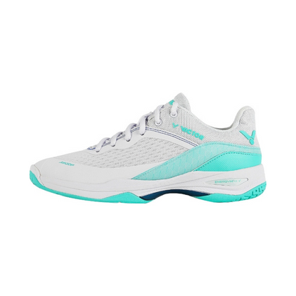 Chaussures VICTOR A900F AR