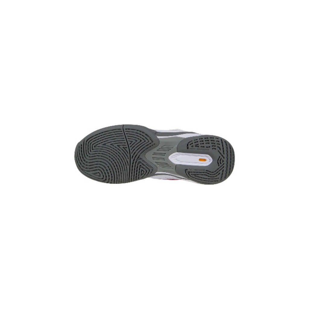 Chaussures Victor A610IVF AH
