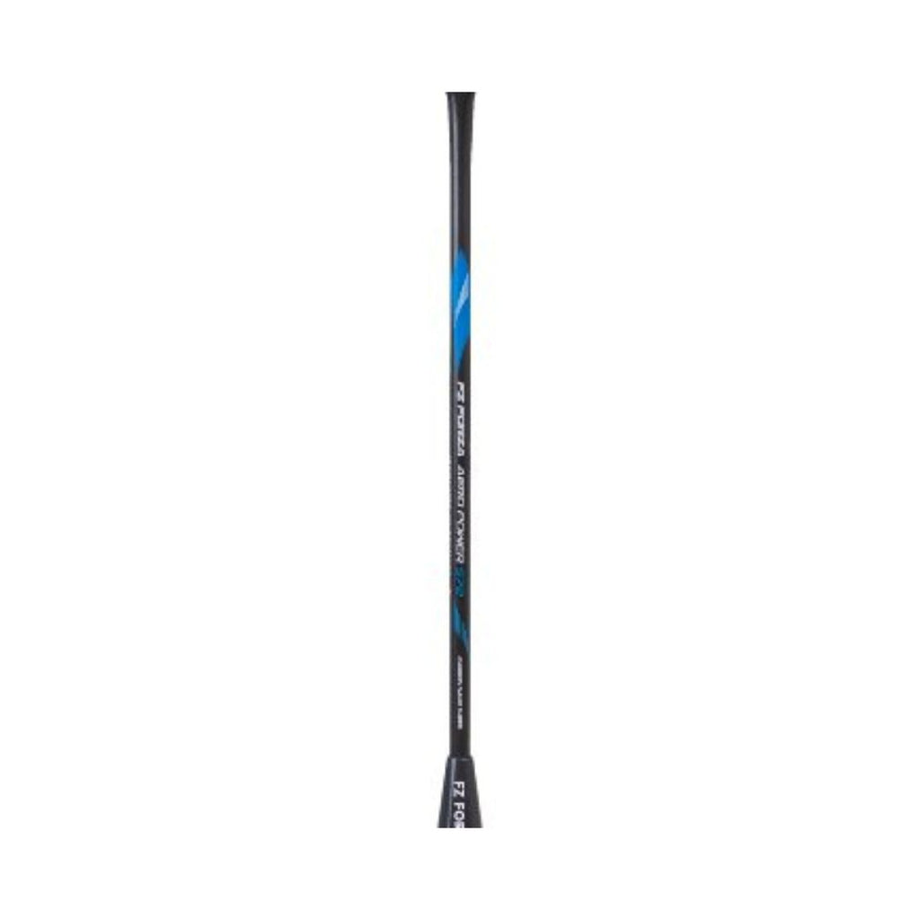 Raquette FZ Forza Aero Power 572