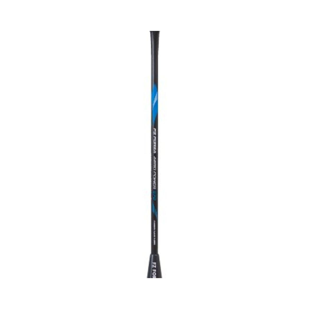 Raquette FZ Forza Aero Power 572