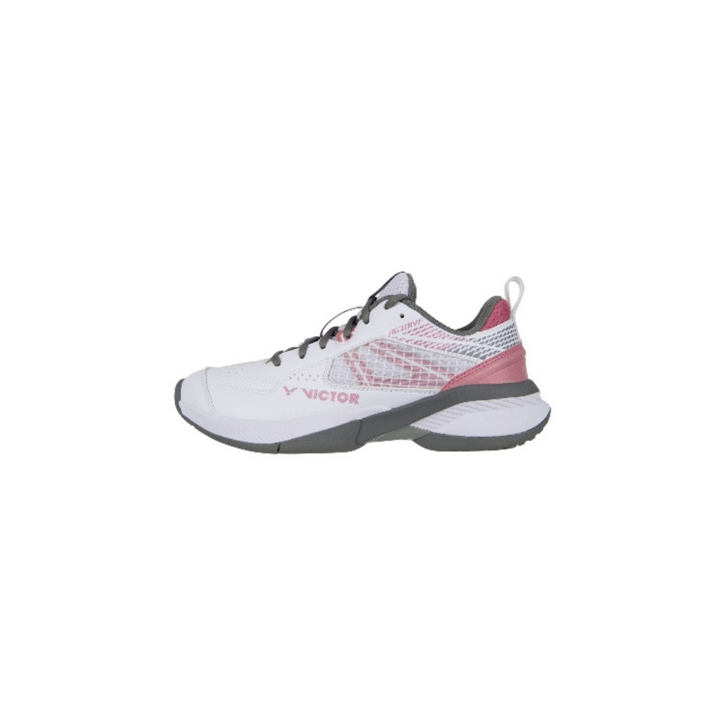 Chaussures Victor A610IVF AH