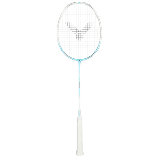 Raquette Victor Thruster SR M