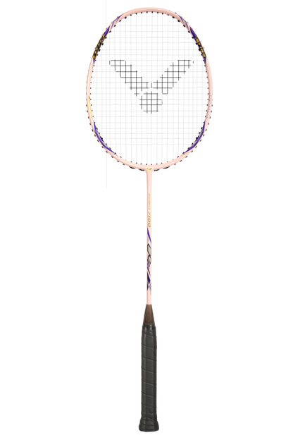 Raquette Victor Auraspeed 7100 I