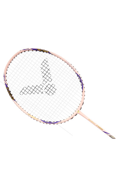 Raquette Victor Auraspeed 7100 I