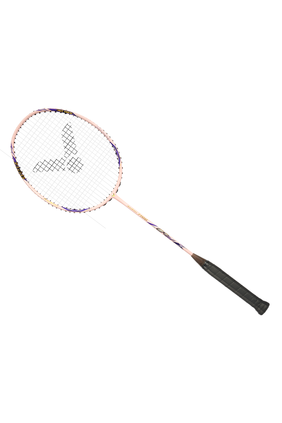 Raquette Victor Auraspeed 7100 I