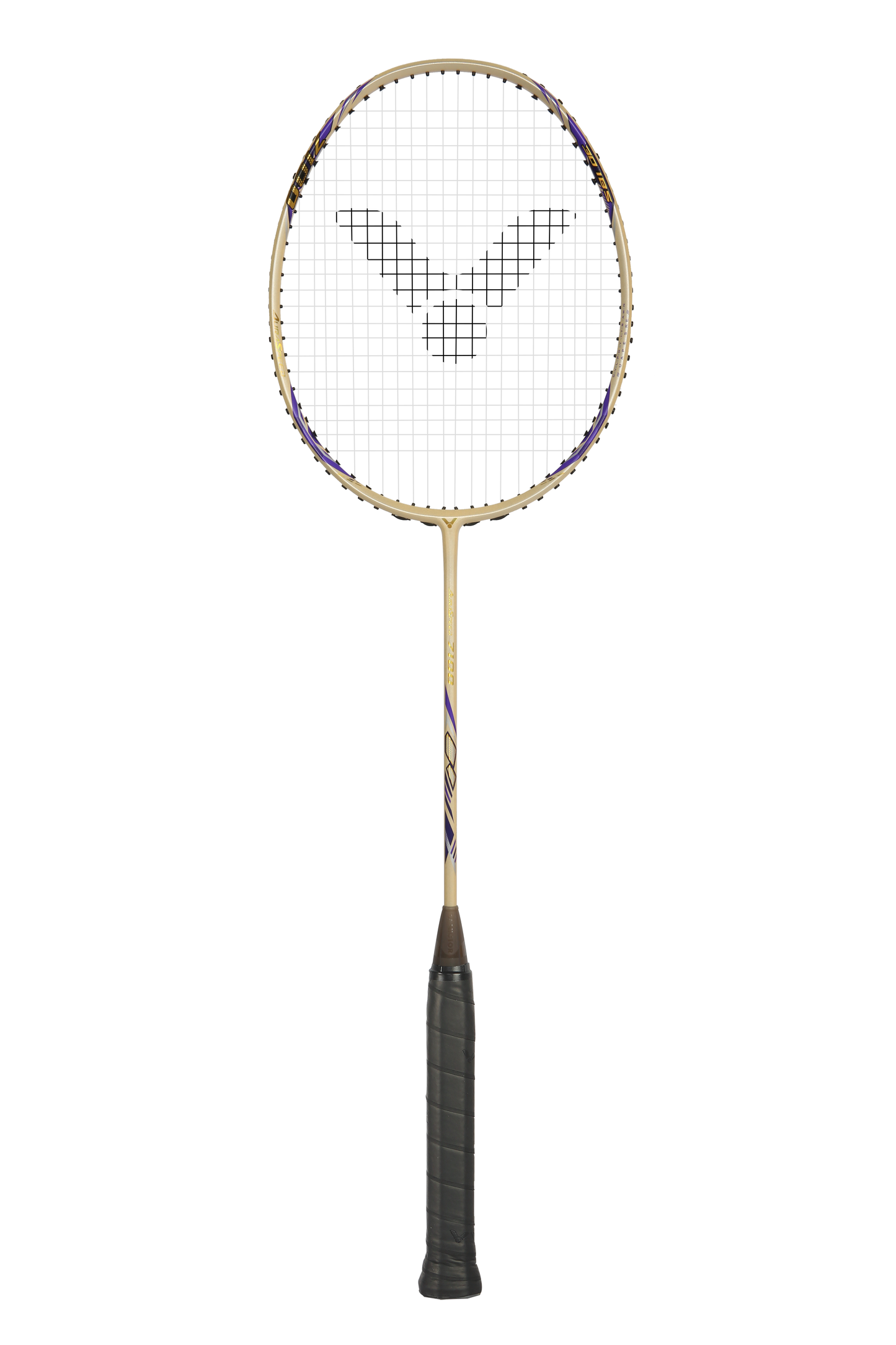 Raquette Victor Auraspeed 7100 X