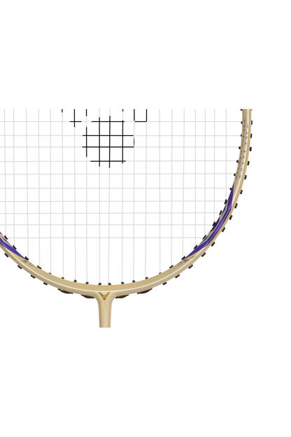 Raquette Victor Auraspeed 7100 X