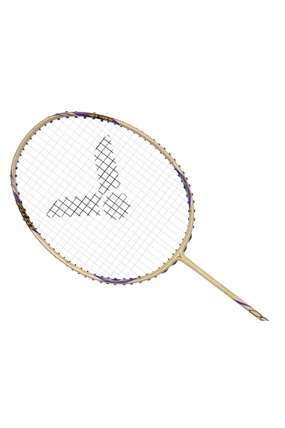 Raquette Victor Auraspeed 7100 X