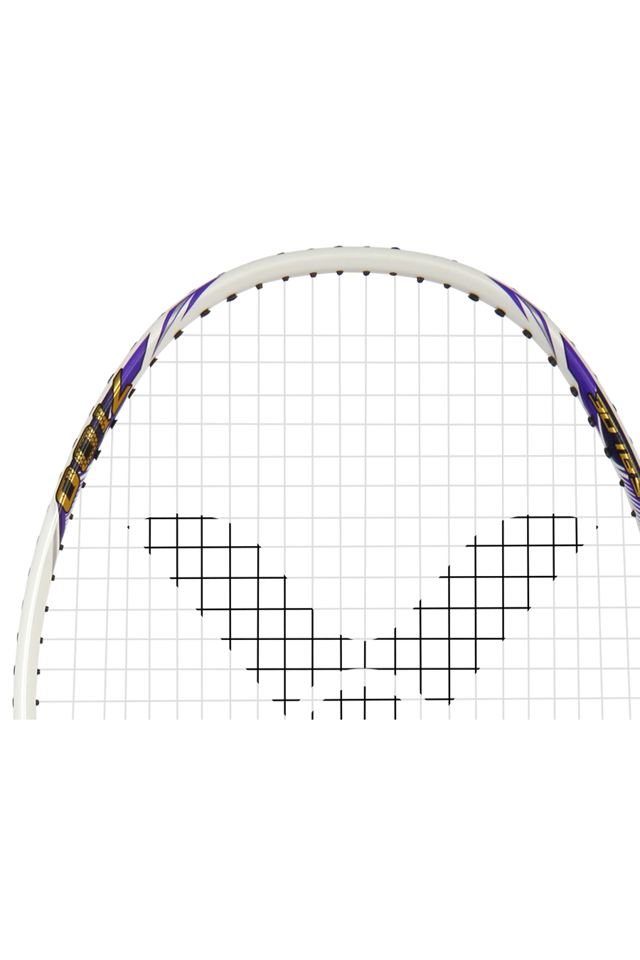 Raquette Victor Auraspeed 7100 A