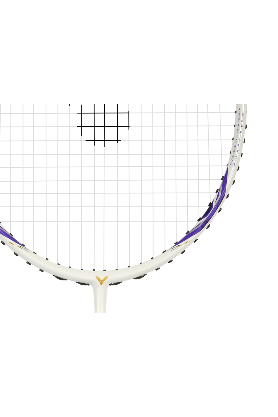 Raquette Victor Auraspeed 7100 A