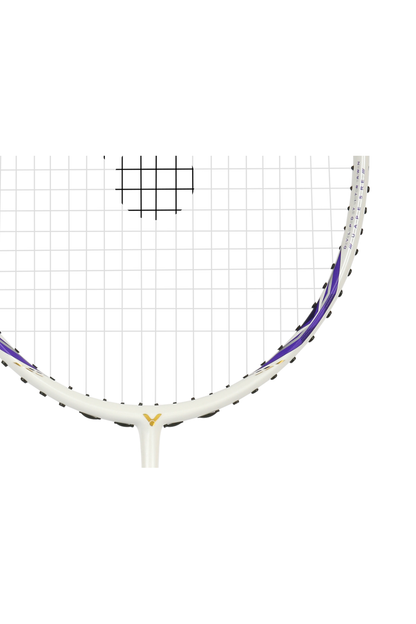 Raquette Victor Auraspeed 7100 A