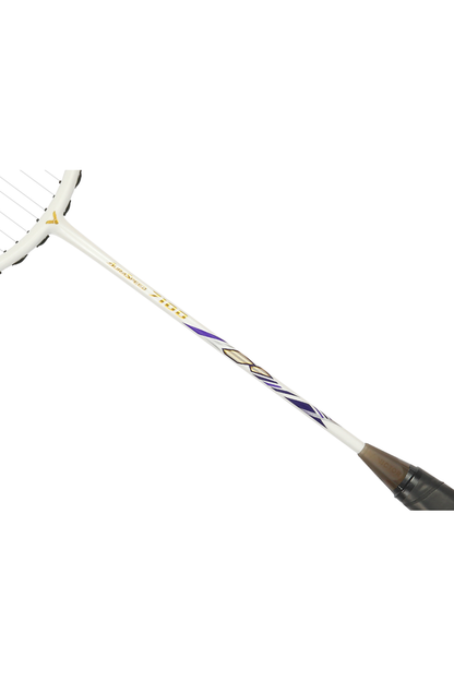 Raquette Victor Auraspeed 7100 A