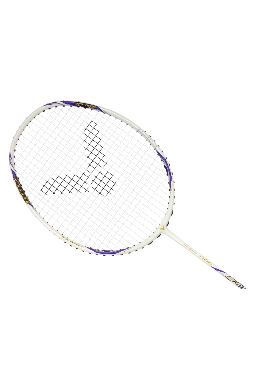 Raquette Victor Auraspeed 7100 A