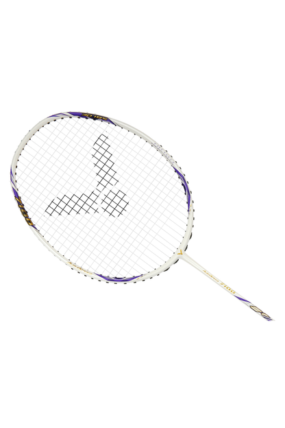 Raquette Victor Auraspeed 7100 A