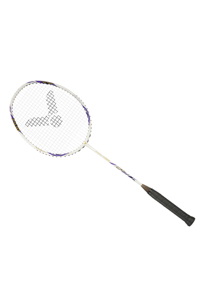 Raquette Victor Auraspeed 7100 A