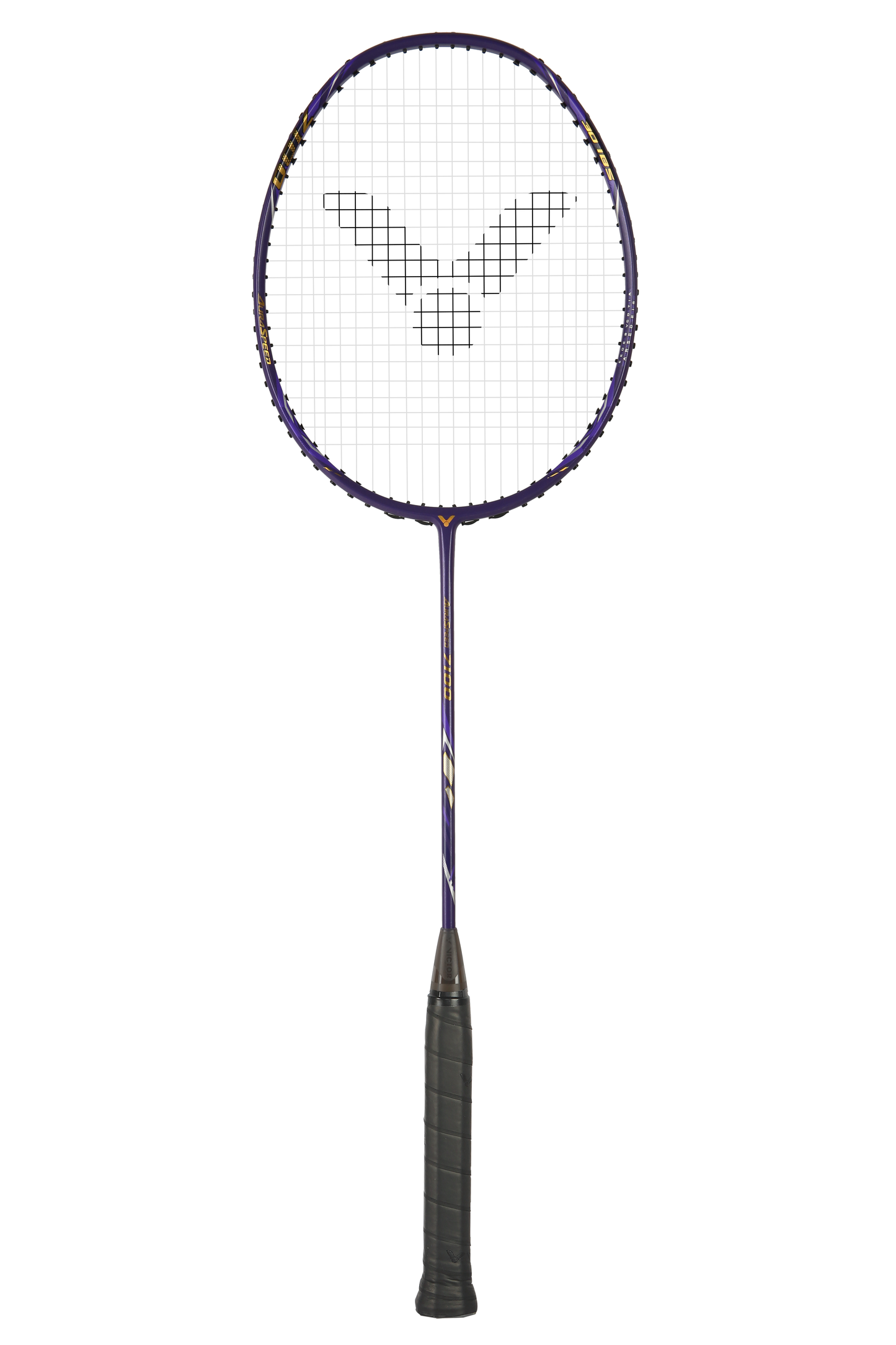 Raquette Victor Auraspeed 7100 J