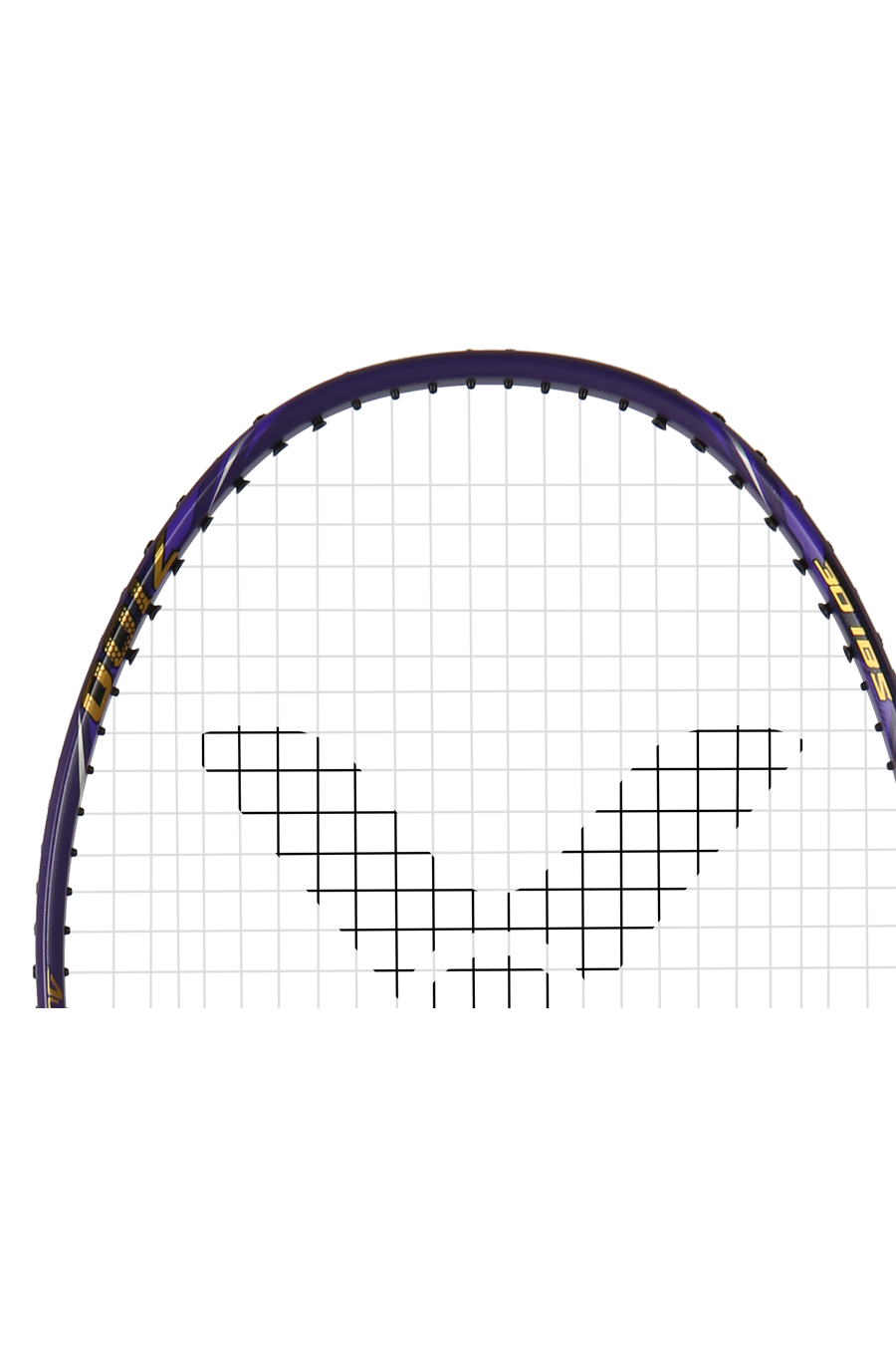 Raquette Victor Auraspeed 7100 J