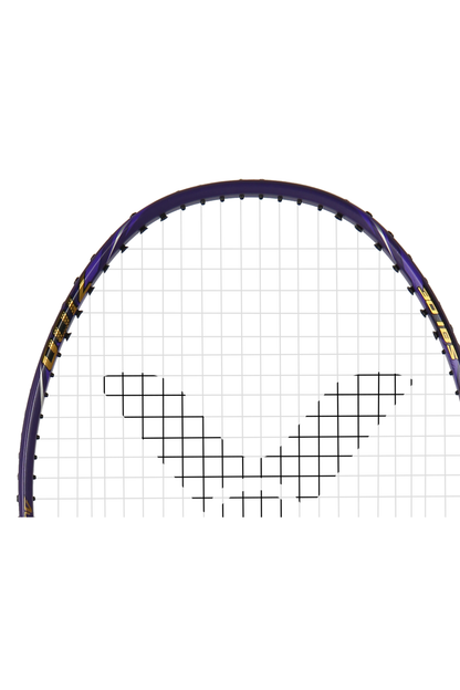 Raquette Victor Auraspeed 7100 J