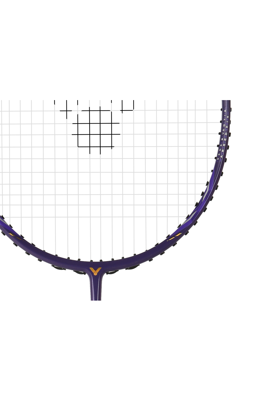 Raquette Victor Auraspeed 7100 J