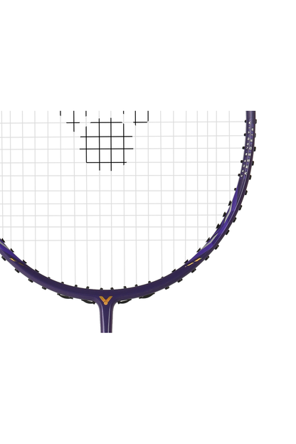Raquette Victor Auraspeed 7100 J