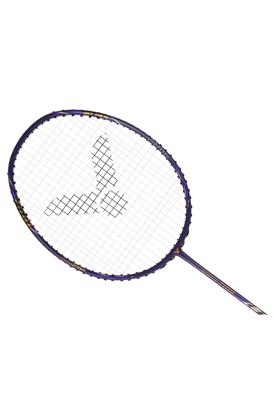 Raquette Victor Auraspeed 7100 J