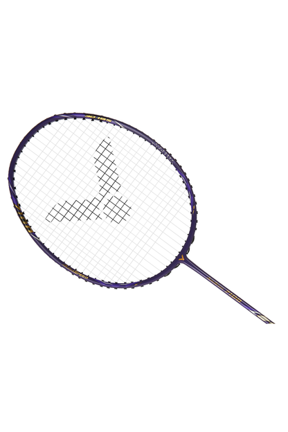 Raquette Victor Auraspeed 7100 J