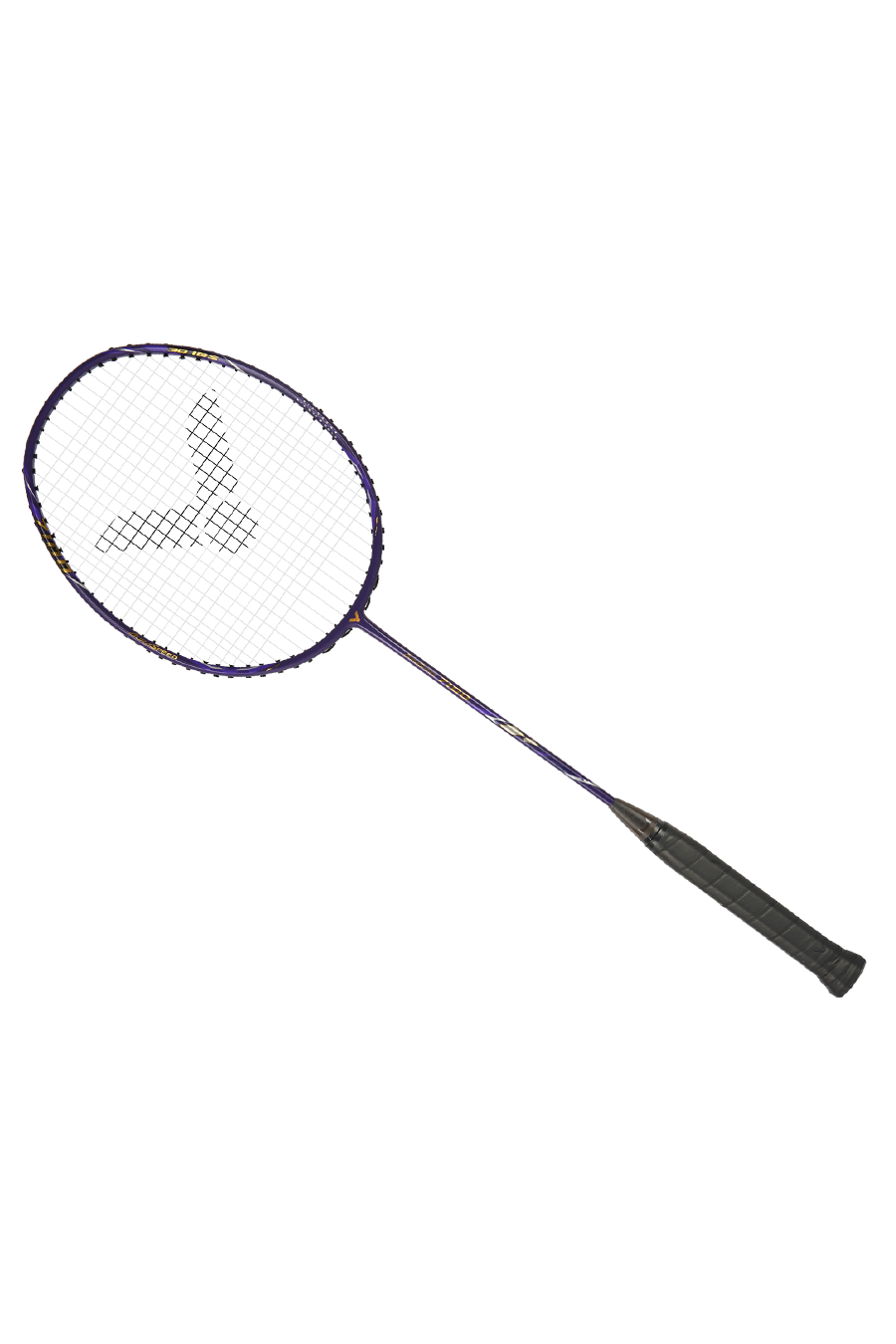Raquette Victor Auraspeed 7100 J