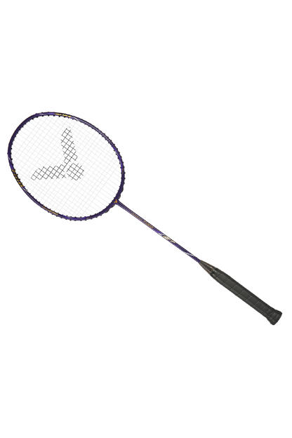 Raquette Victor Auraspeed 7100 J