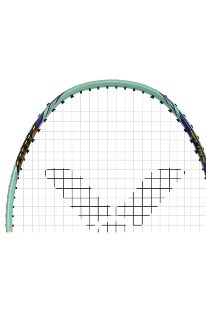Raquette Victor Auraspeed 7100 R