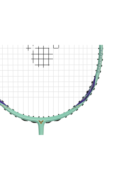 Raquette Victor Auraspeed 7100 R