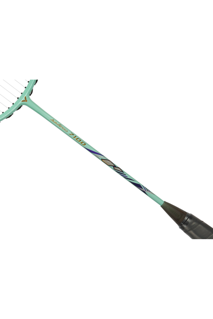 Raquette Victor Auraspeed 7100 R