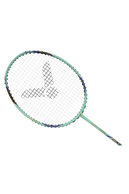 Raquette Victor Auraspeed 7100 R