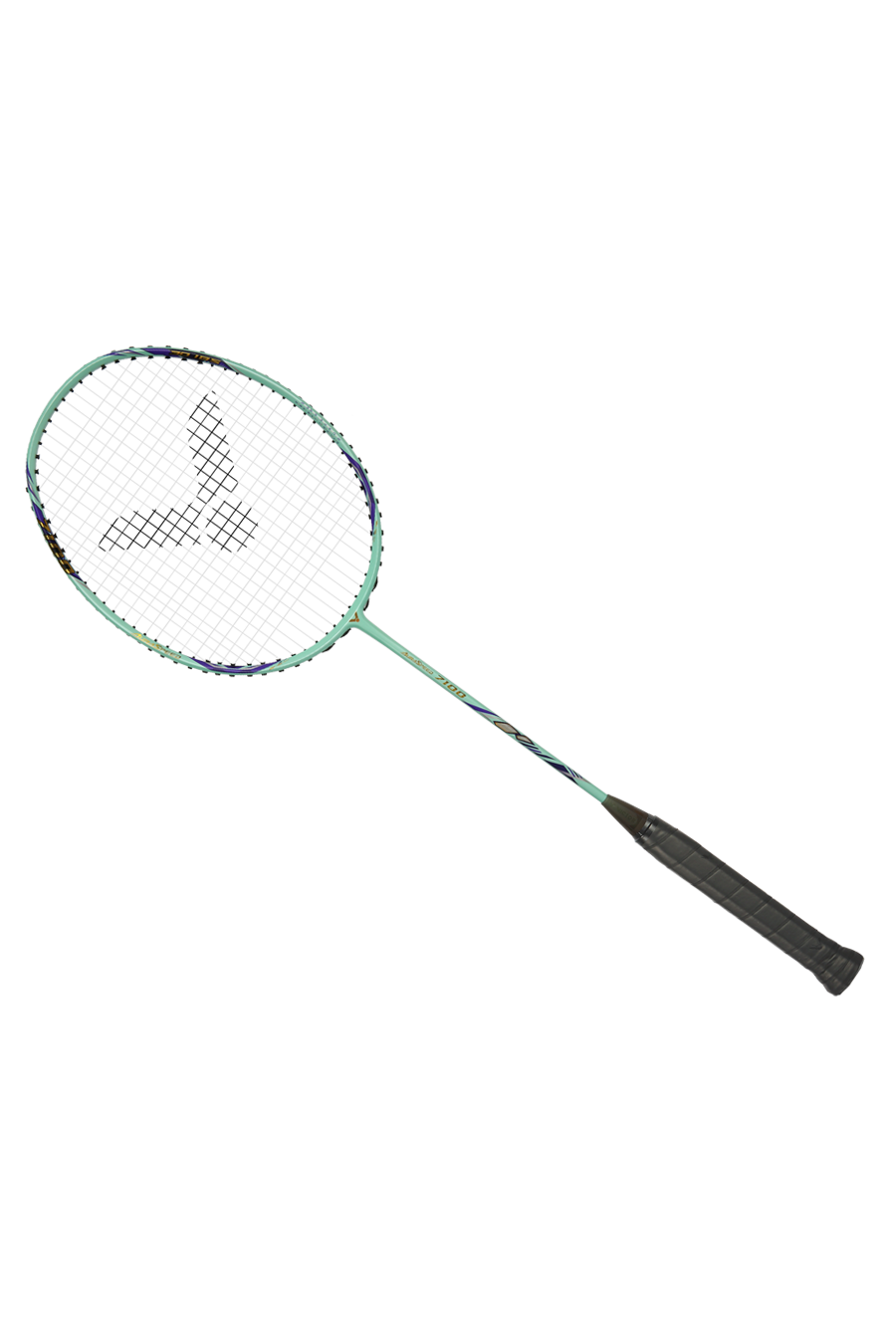 Raquette Victor Auraspeed 7100 R