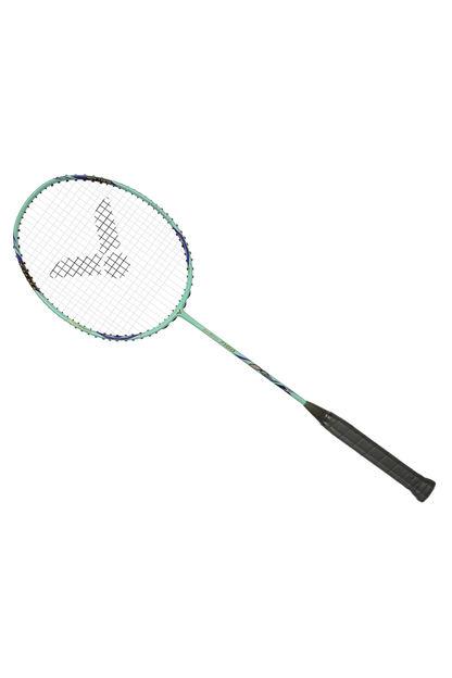 Raquette Victor Auraspeed 7100 R