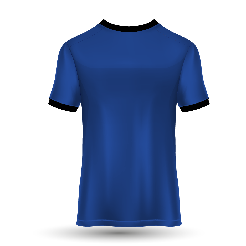 T-shirt URAKI 18
