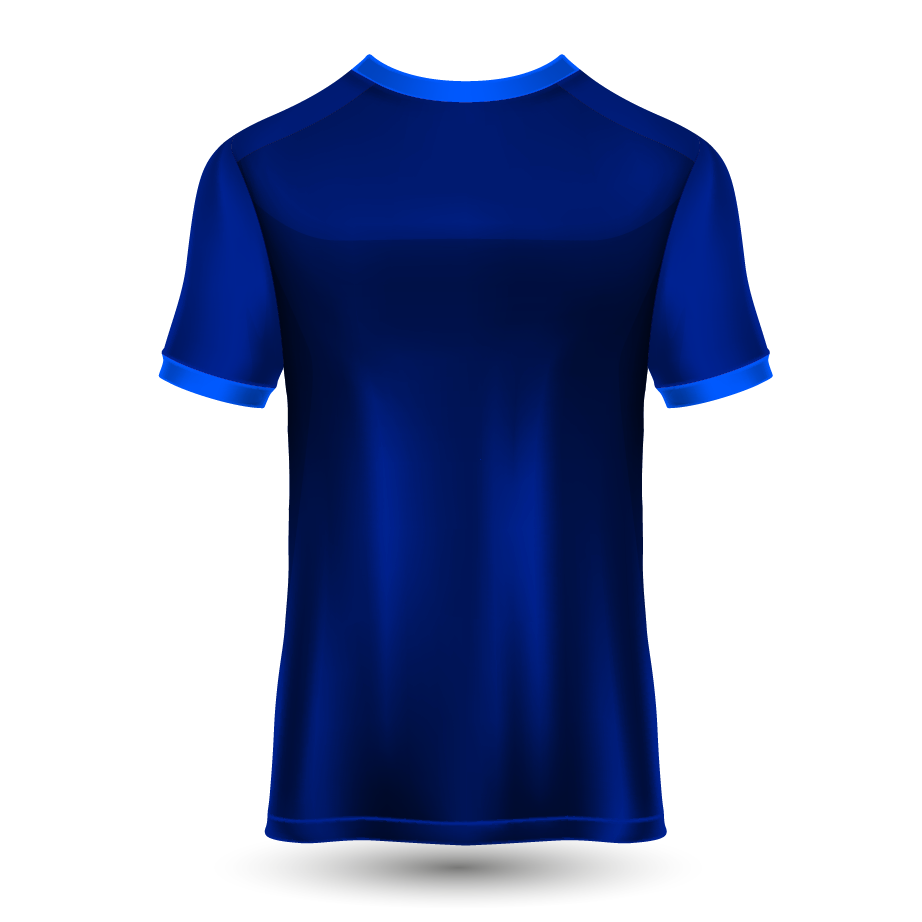 T-shirt URAKI 17