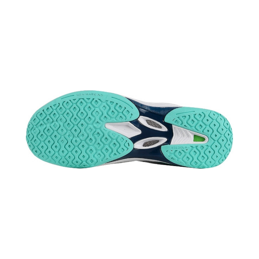 Chaussures VICTOR A900F AR