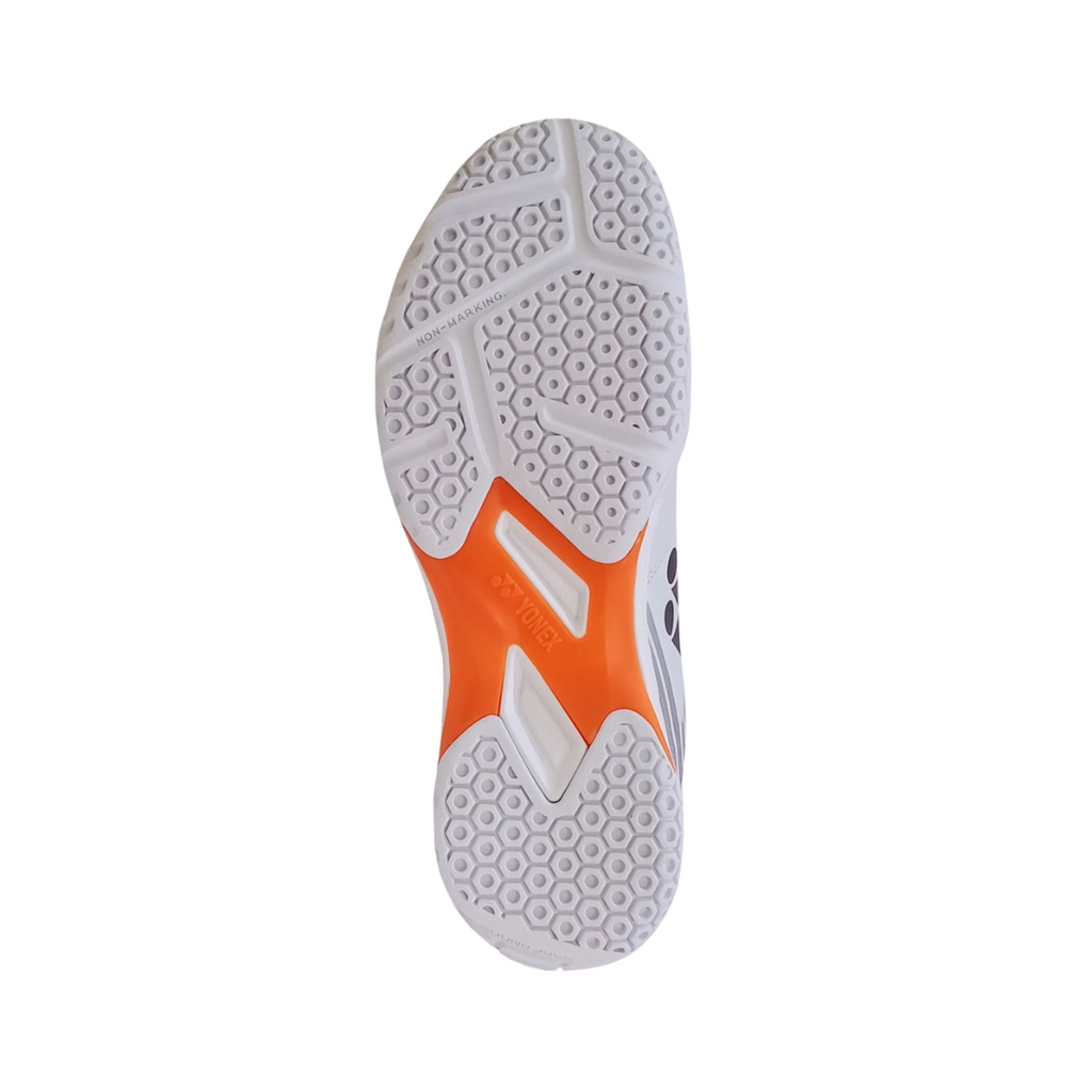 Chaussures Yonex Power Cushion 65 X3