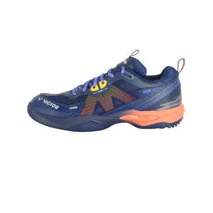 Chaussures Victor S82TD