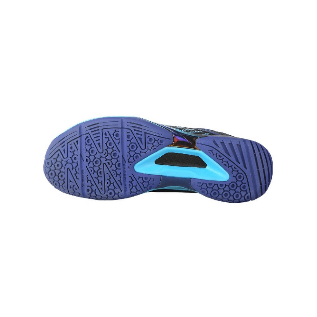 Chaussures Victor A970NitroLite CF