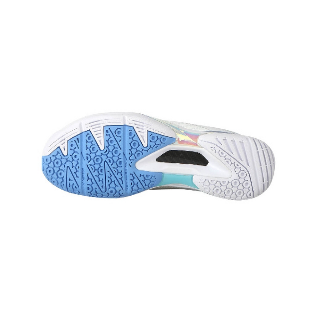 Chaussures Victor A970NitroLite A