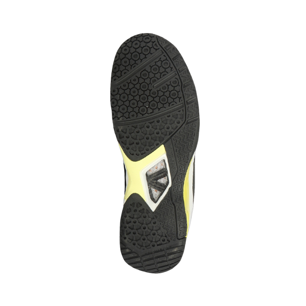 Chaussures Victor A830NitroLite CA