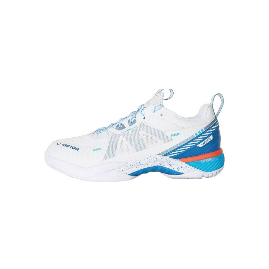 Chaussures Victor S82III AF