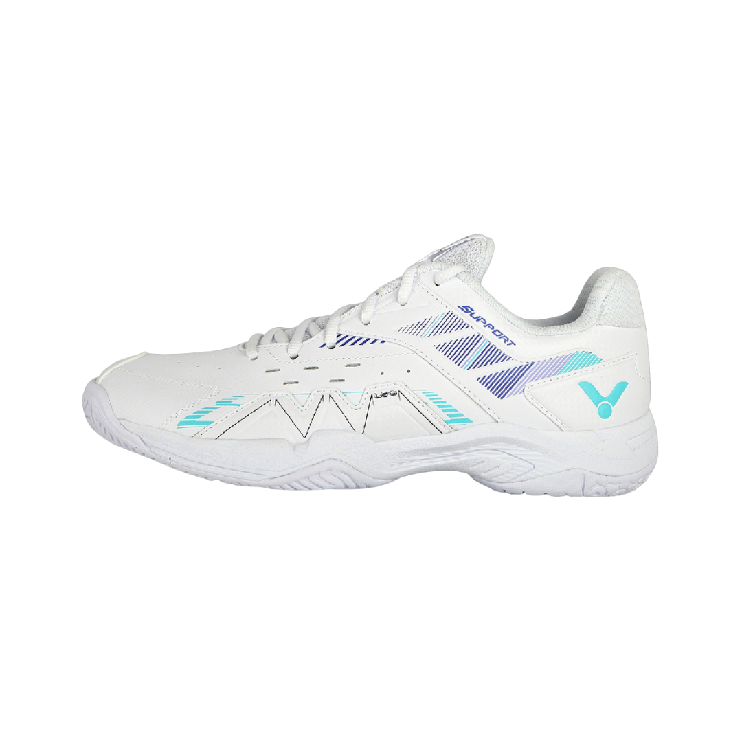 Chaussures Victor P-8500CLS A