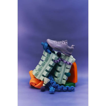 Chaussures Victor A970NitroLite CPS J