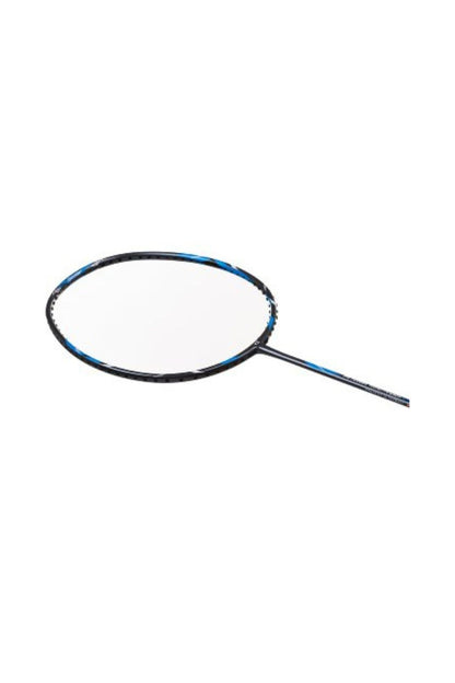 Raquette FZ Forza Aero Power 572