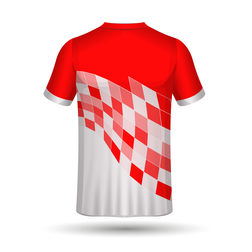T-shirt URAKI 2